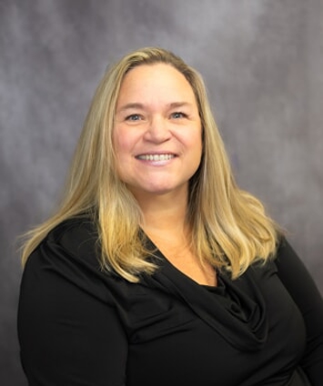 Sherry  Morris Photo